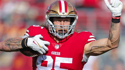 Seahawks vs. 49ers prediction, odds, line, spread: 2023 NFL .